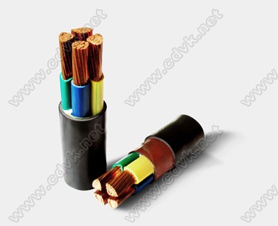 <p>g(sh)ָ(bio) ϩ^|(do)늾(xin)оL(zhng)SضȲ70·r(sh)ô160m(x)r(sh)gó^(gu)5S<br />