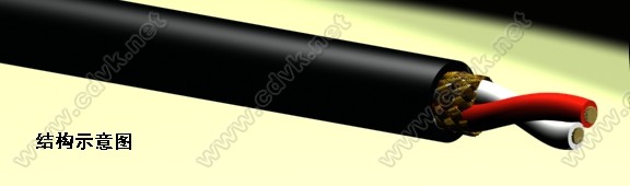 RVSPϵRVSĻA(ch)ټһ~zξW(wng)ڜp̖(ho)Ăݔpɔ_RVSϵЧ~zξW(wng)ĳɱҲRVSϵ