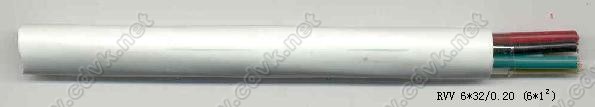 <p>g(sh)ָ(bio) ϩ^|L(zhng)SضȲ^(gu)70|ķO(sh)ضȑ(yng)0⏽DС25mm|S돽(yng)С