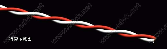 <p>g(sh)ָ(bio) ϩ^|L(zhng)SضȲ^(gu)70棬|ķO(sh)ضȑ(yng)0⏽DС25mm|S돽(yng)С