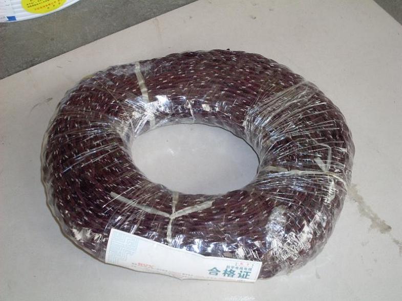 (xin)FC(j)L(fng)C(j)Դ(xin)
<p> </p>
<p> </p&